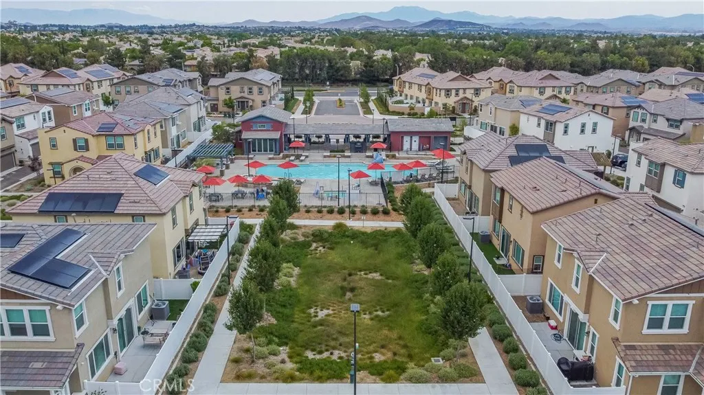 40709 Melrose Drive, Temecula, California 92591 home-pic-33