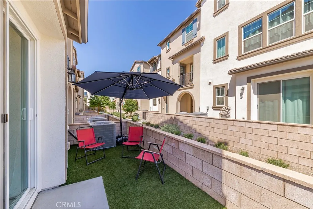 40709 Melrose Drive, Temecula, California 92591 home-pic-29