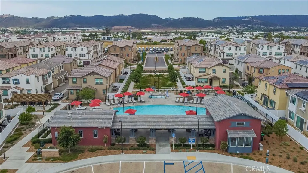 40709 Melrose Drive, Temecula, California 92591 home-pic-34