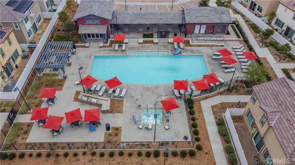 40709 Melrose Drive, Temecula, California 92591 home-pic-35