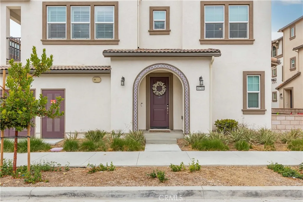 40709 Melrose Drive, Temecula, California 92591 home-pic-3
