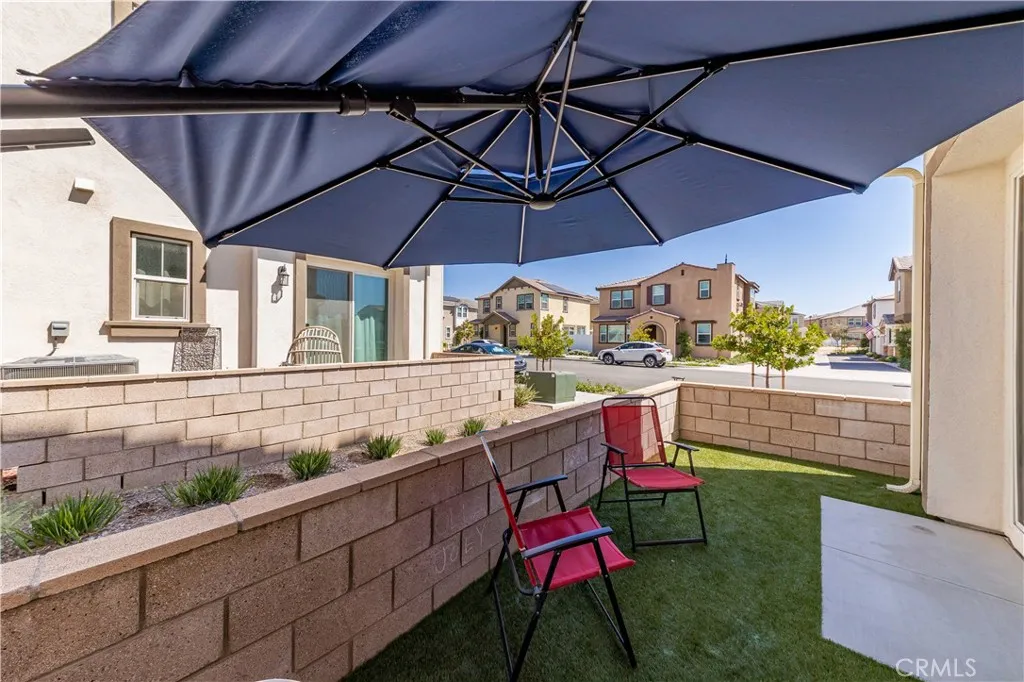 40709 Melrose Drive, Temecula, California 92591 home-pic-30