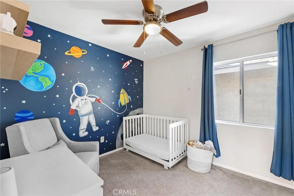 28205 Stonington Lane, Saugus, California 91350 home-pic-29