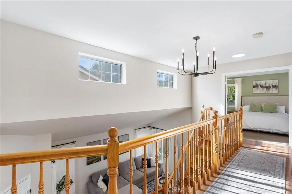 28205 Stonington Lane, Saugus, California 91350 home-pic-43