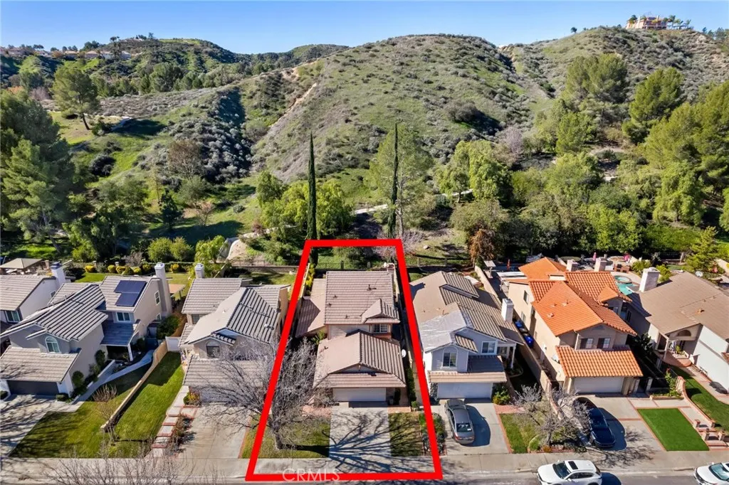28205 Stonington Lane, Saugus, California 91350 home-pic-58