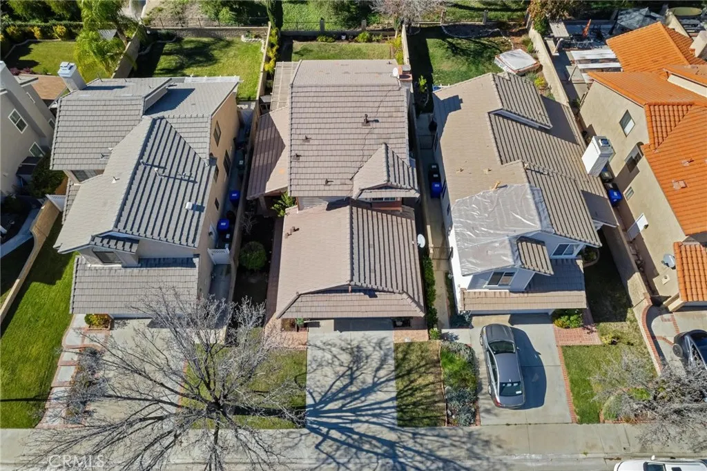 28205 Stonington Lane, Saugus, California 91350 home-pic-57