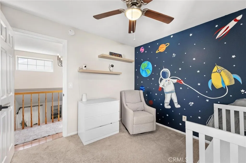 28205 Stonington Lane, Saugus, California 91350 home-pic-30