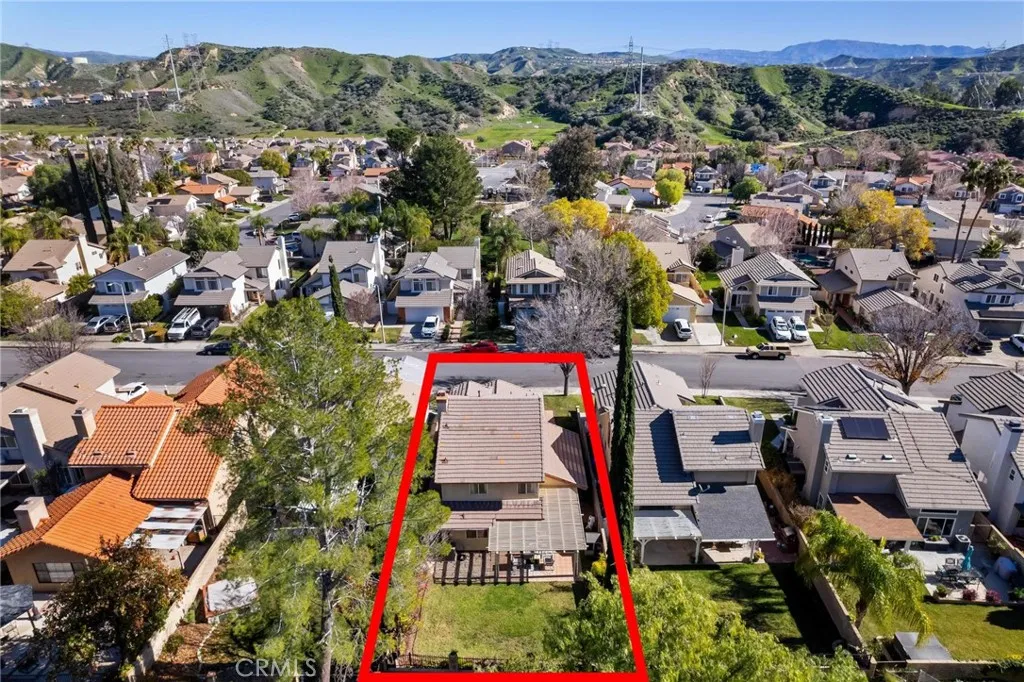 28205 Stonington Lane, Saugus, California 91350 home-pic-59