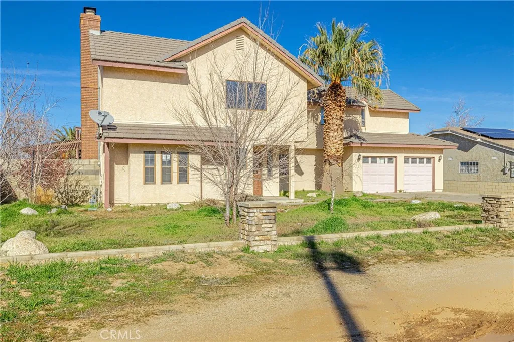 4835 W Avenue M6, Lancaster, California 93536 home-pic-1