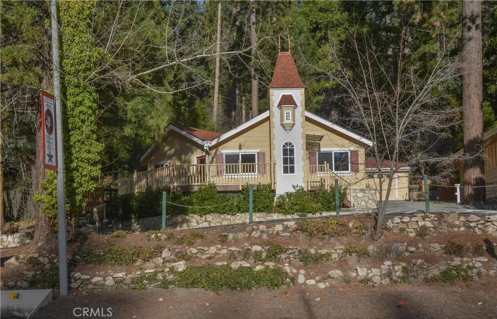 27162 State Highway 189, Blue Jay, California 92317 home-pic-21