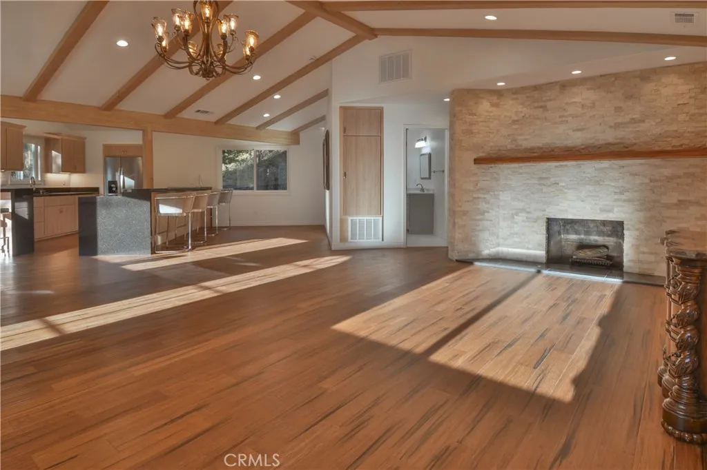 27162 State Highway 189, Blue Jay, California 92317 home-pic-5
