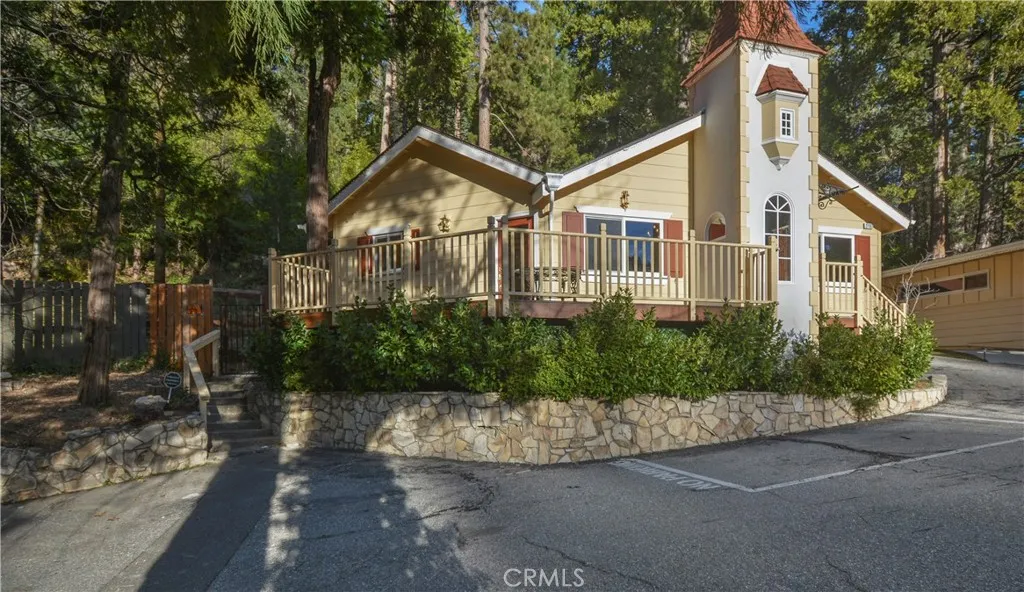 27162 State Highway 189, Blue Jay, California 92317 home-pic-23