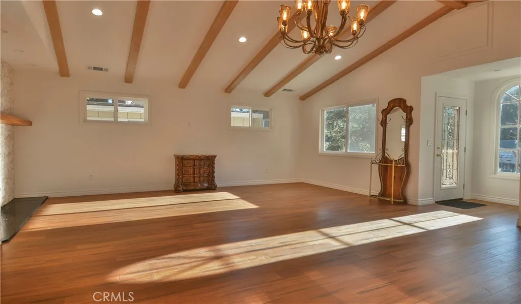 27162 State Highway 189, Blue Jay, California 92317 home-pic-4
