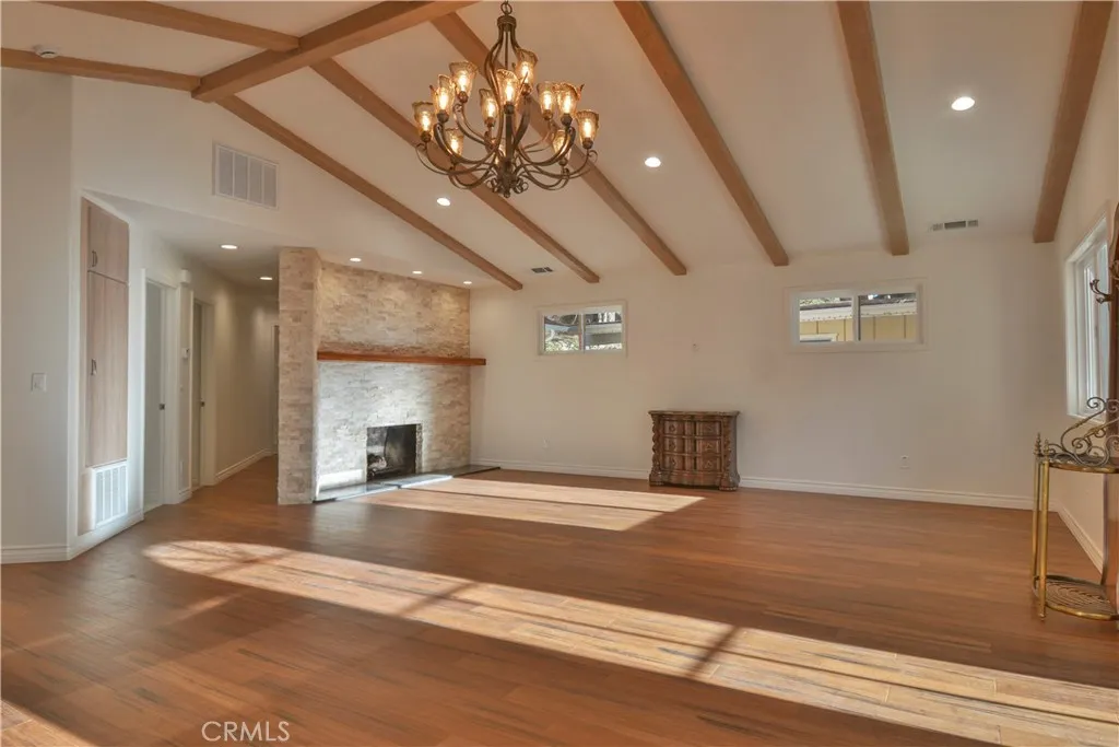 27162 State Highway 189, Blue Jay, California 92317 home-pic-6