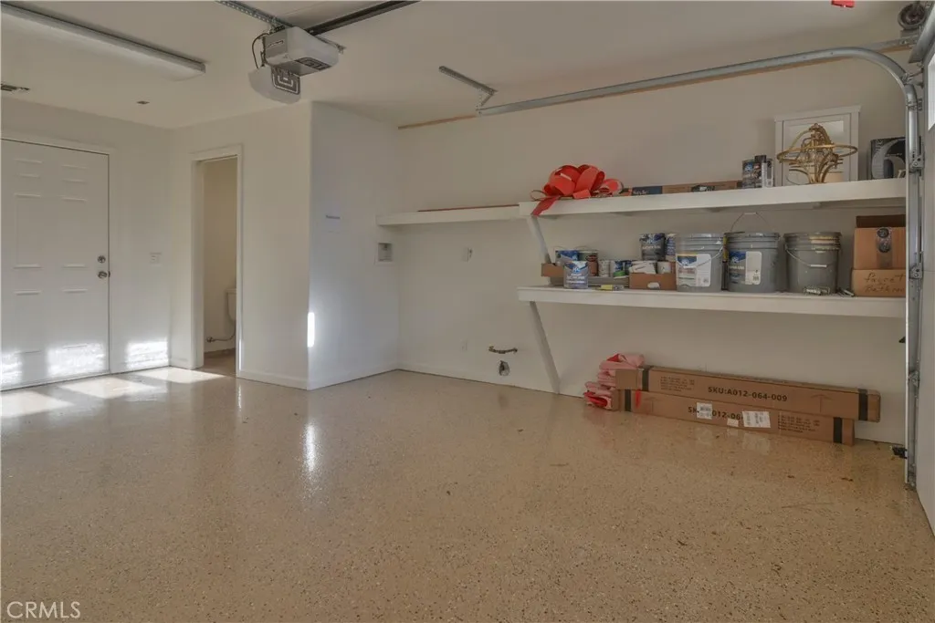 27162 State Highway 189, Blue Jay, California 92317 home-pic-12