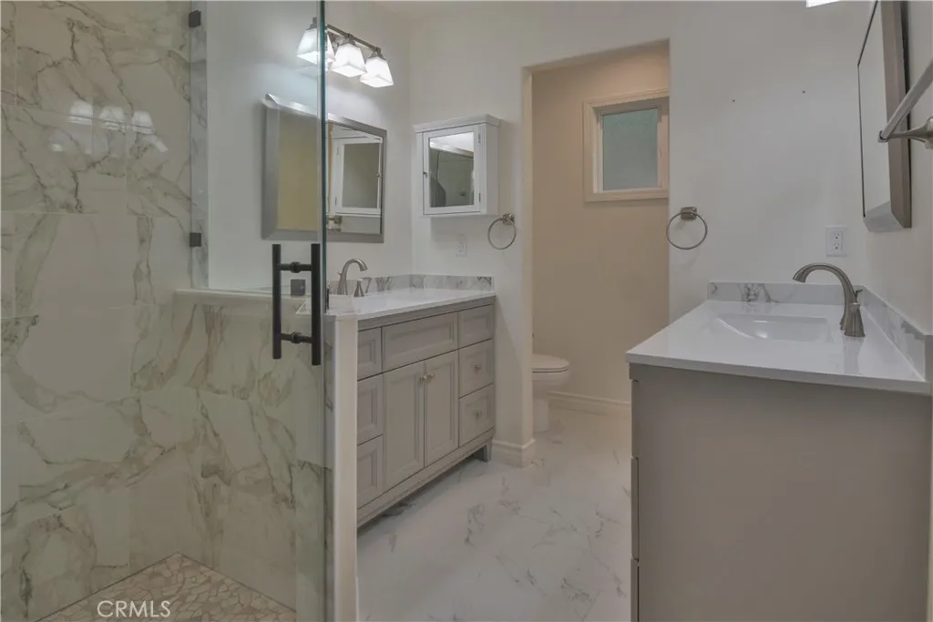 27162 State Highway 189, Blue Jay, California 92317 home-pic-16