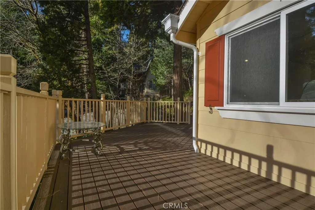 27162 State Highway 189, Blue Jay, California 92317 home-pic-19