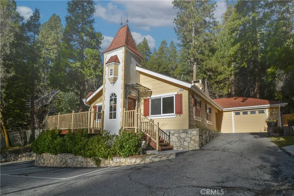 27162 State Highway 189, Blue Jay, California 92317 home-pic-24