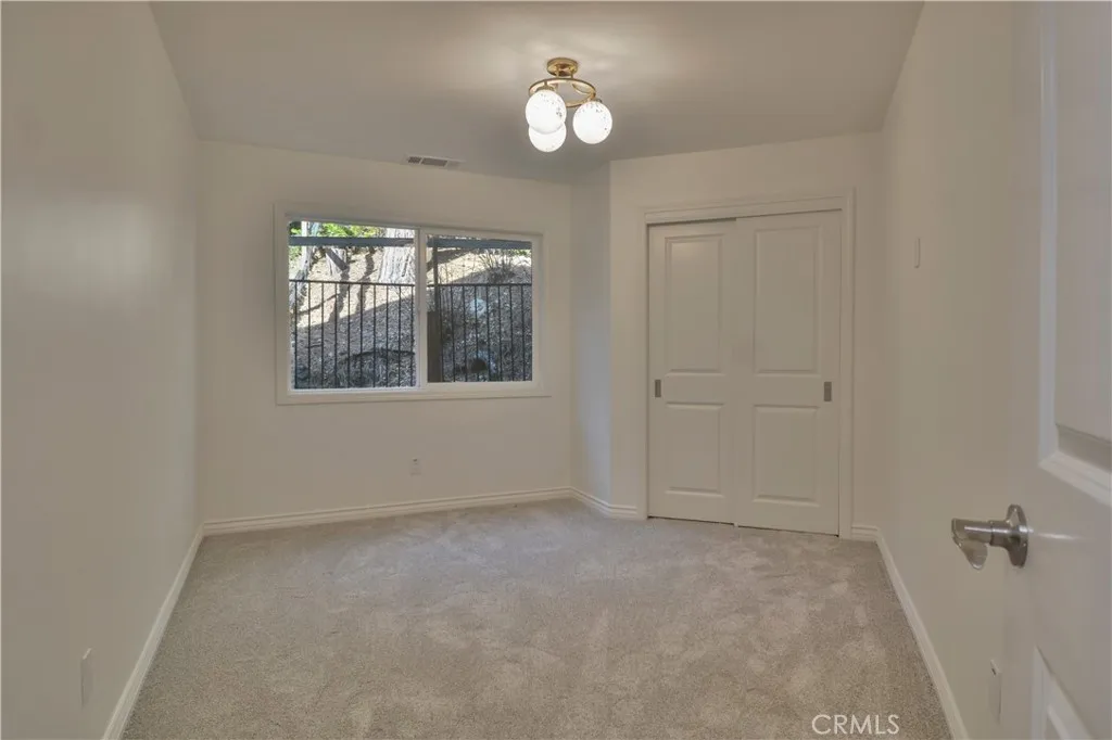 27162 State Highway 189, Blue Jay, California 92317 home-pic-13