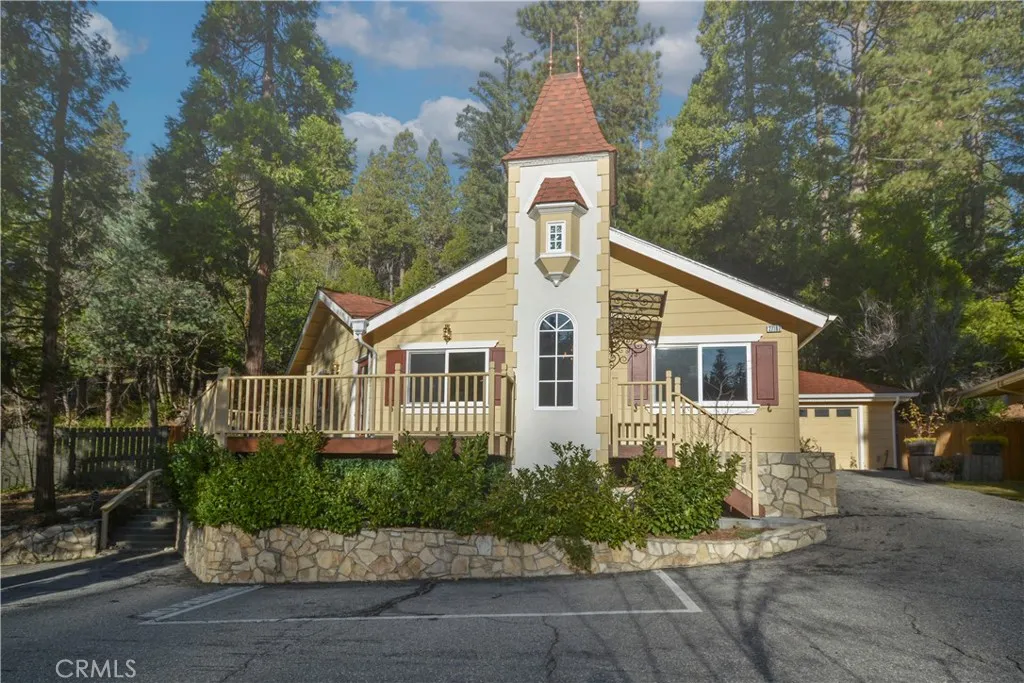 27162 State Highway 189, Blue Jay, California 92317 home-pic-20