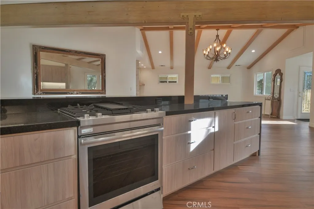 27162 State Highway 189, Blue Jay, California 92317 home-pic-7