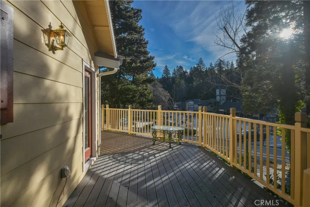 27162 State Highway 189, Blue Jay, California 92317 home-pic-18