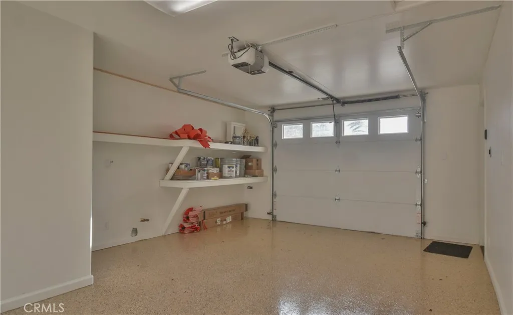 27162 State Highway 189, Blue Jay, California 92317 home-pic-11