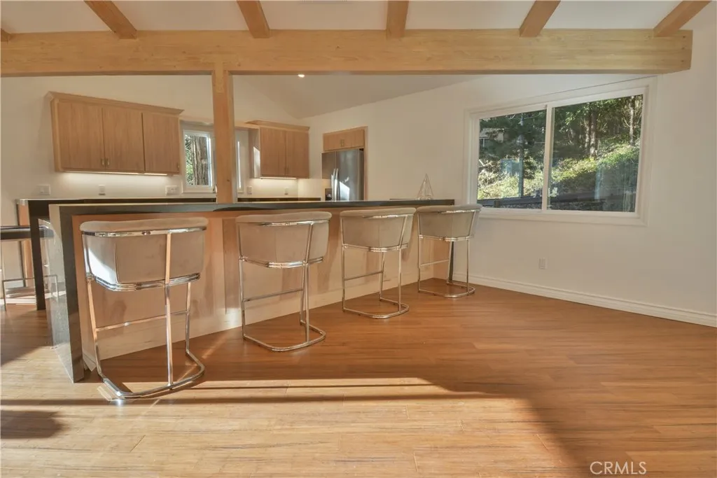 27162 State Highway 189, Blue Jay, California 92317 home-pic-10