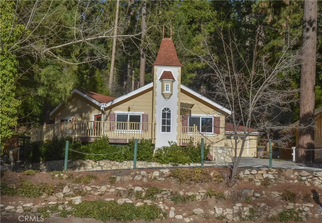 27162 State Highway 189, Blue Jay, California 92317 home-pic-2