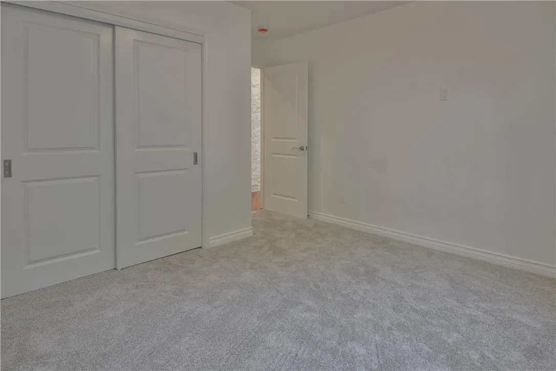 27162 State Highway 189, Blue Jay, California 92317 home-pic-15
