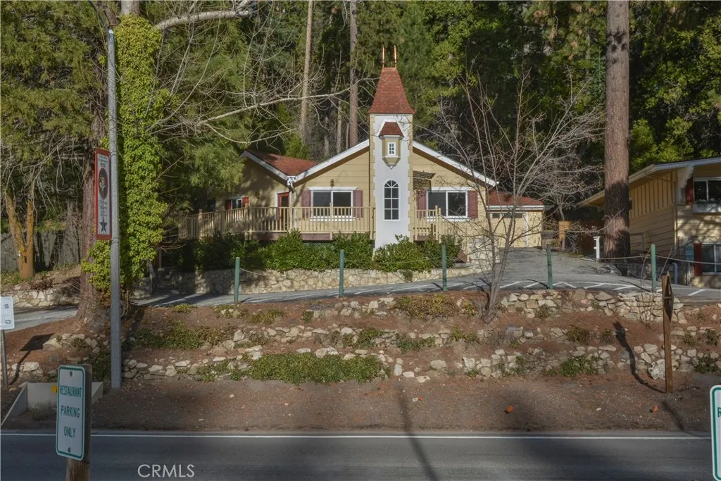 27162 State Highway 189, Blue Jay, California 92317 home-pic-22