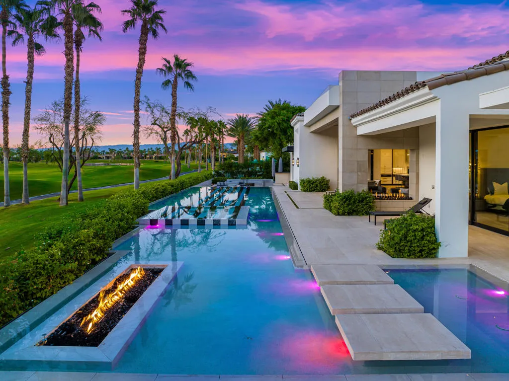 53747 Via Strada, La Quinta, California 92253 home-pic-9