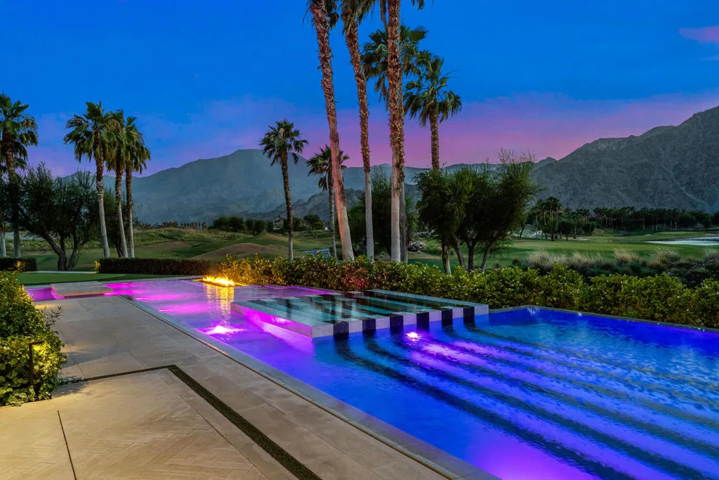 53747 Via Strada, La Quinta, California 92253 home-pic-7