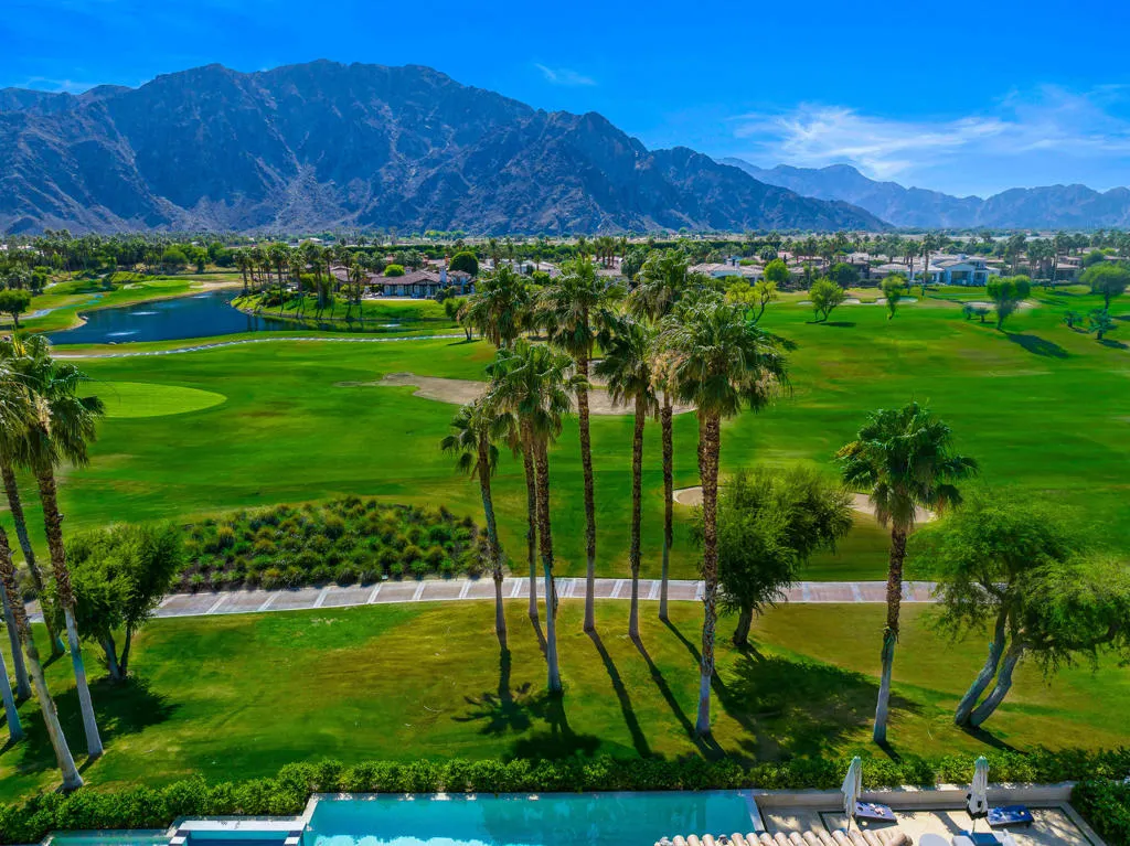 53747 Via Strada, La Quinta, California 92253 home-pic-8