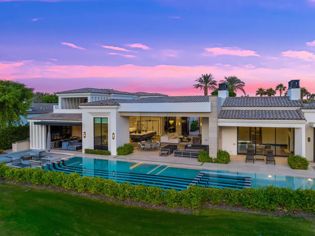 53747 Via Strada, La Quinta, California 92253 home-pic-2