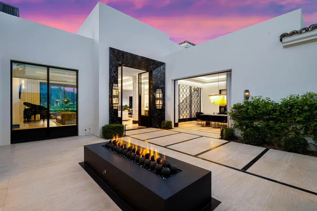 53747 Via Strada, La Quinta, California 92253 home-pic-4