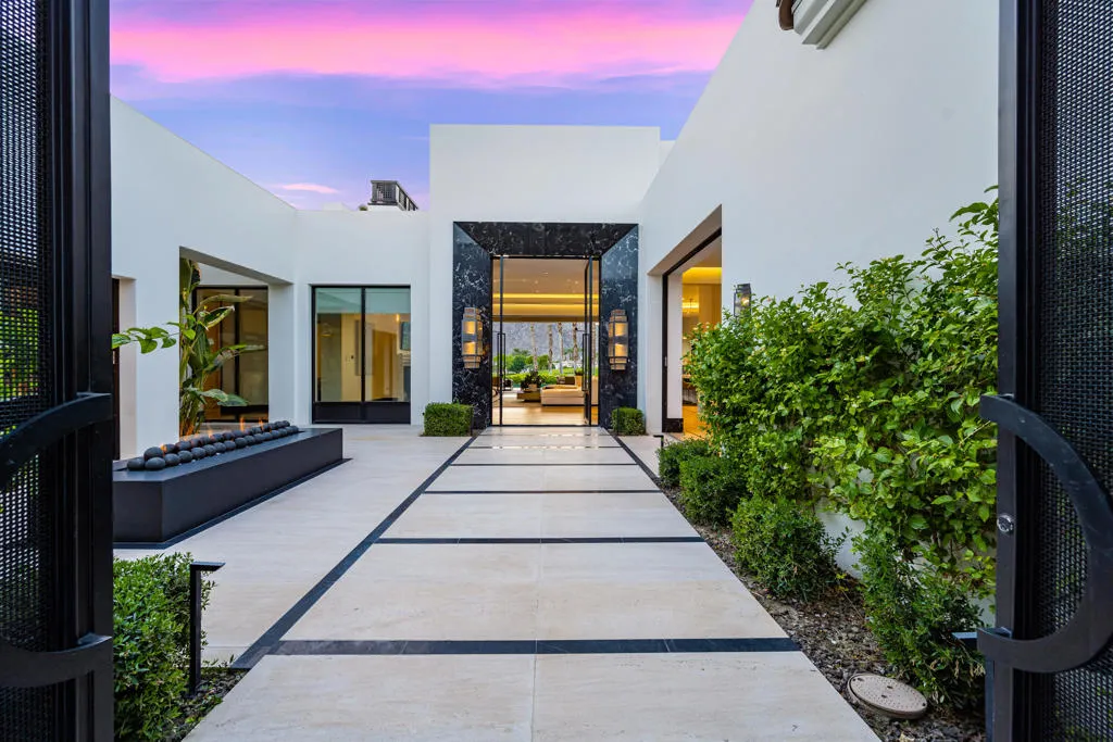 53747 Via Strada, La Quinta, California 92253 home-pic-3