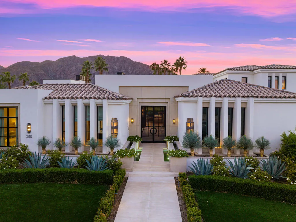 53747 Via Strada, La Quinta, California 92253 home-pic-11