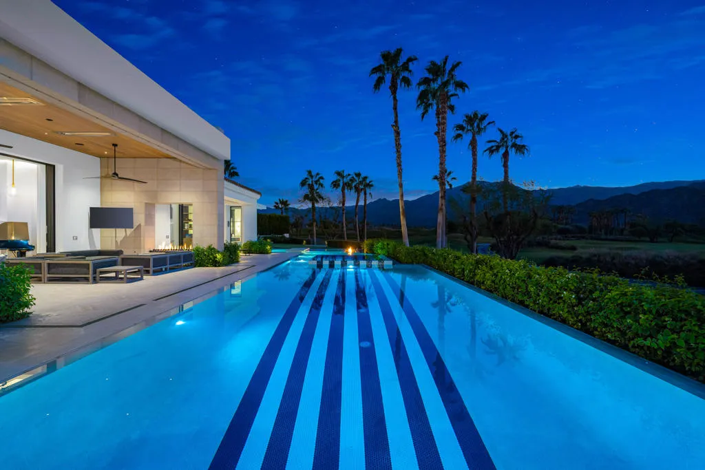 53747 Via Strada, La Quinta, California 92253 home-pic-10