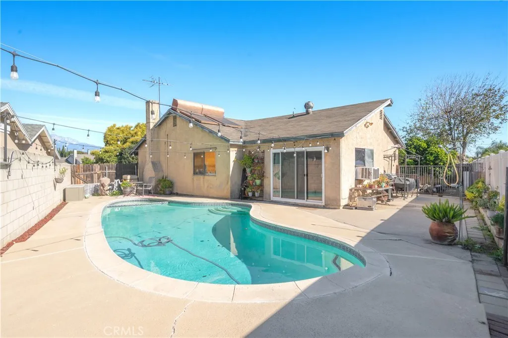 5963 Rosario Street, Chino, California 91710 home-pic-23