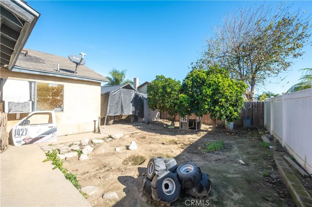 5963 Rosario Street, Chino, California 91710 home-pic-24