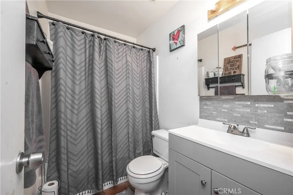 5963 Rosario Street, Chino, California 91710 home-pic-17