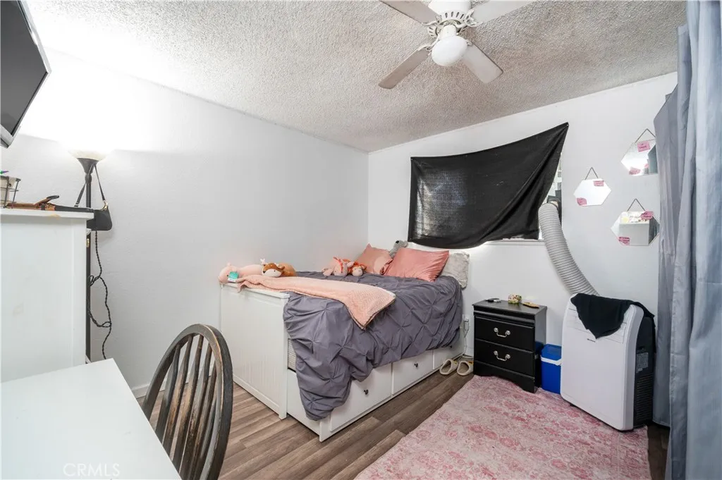 5963 Rosario Street, Chino, California 91710 home-pic-19