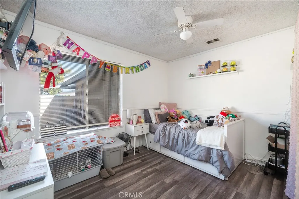 5963 Rosario Street, Chino, California 91710 home-pic-18