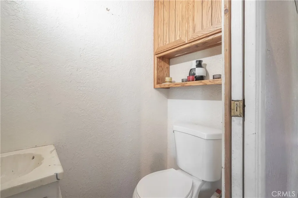 5963 Rosario Street, Chino, California 91710 home-pic-13