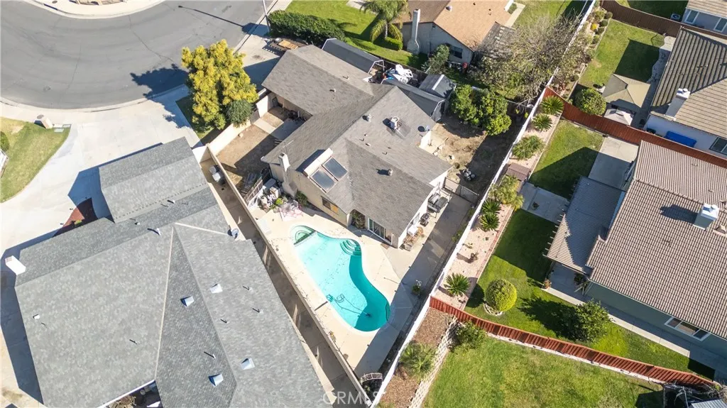 5963 Rosario Street, Chino, California 91710 home-pic-27