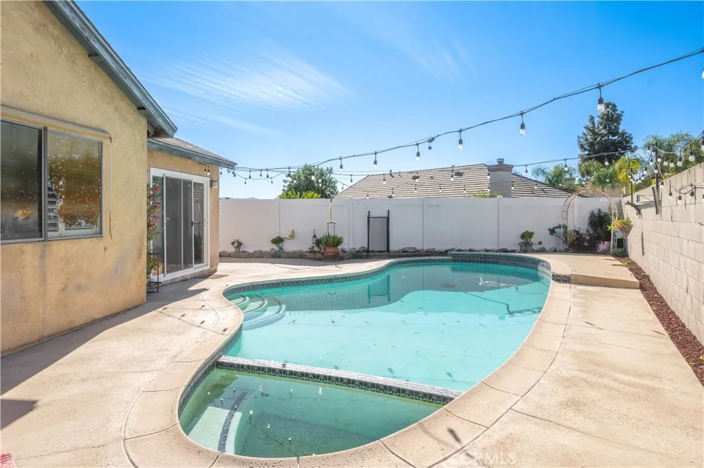 5963 Rosario Street, Chino, California 91710 home-pic-21