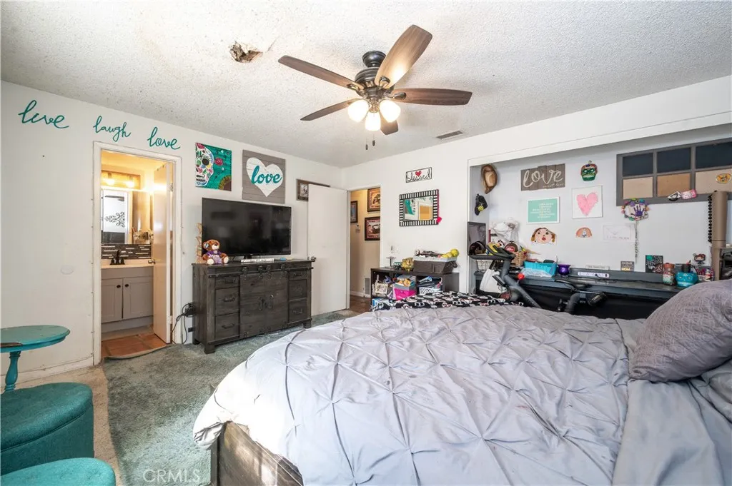 5963 Rosario Street, Chino, California 91710 home-pic-14
