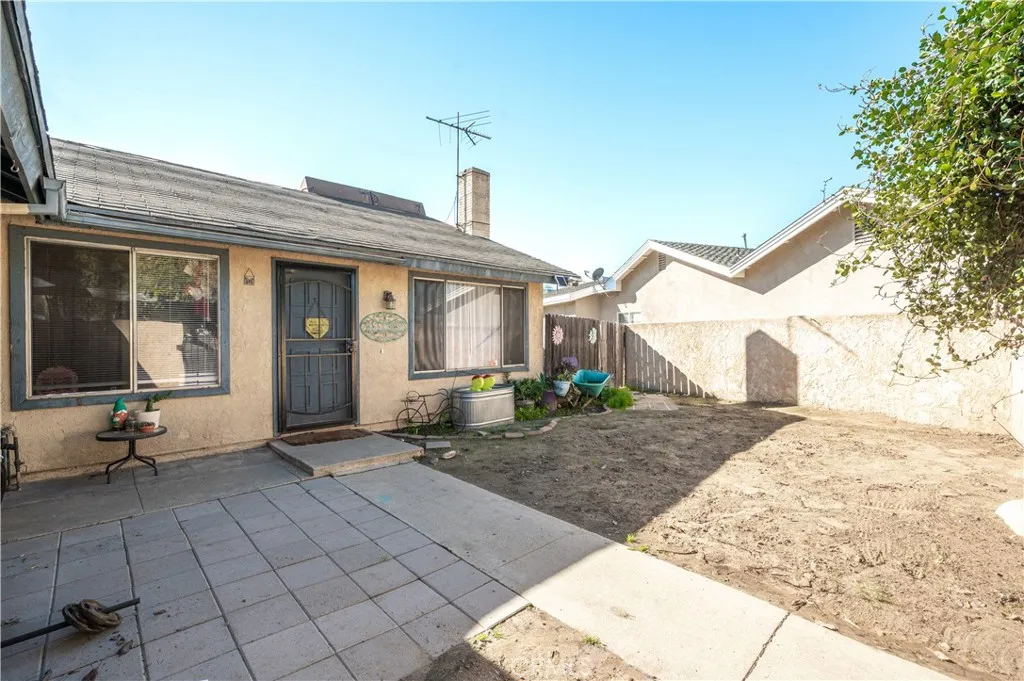 5963 Rosario Street, Chino, California 91710 home-pic-3