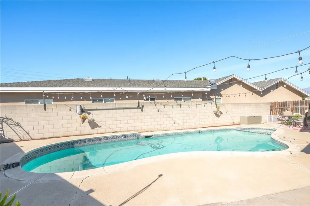 5963 Rosario Street, Chino, California 91710 home-pic-22